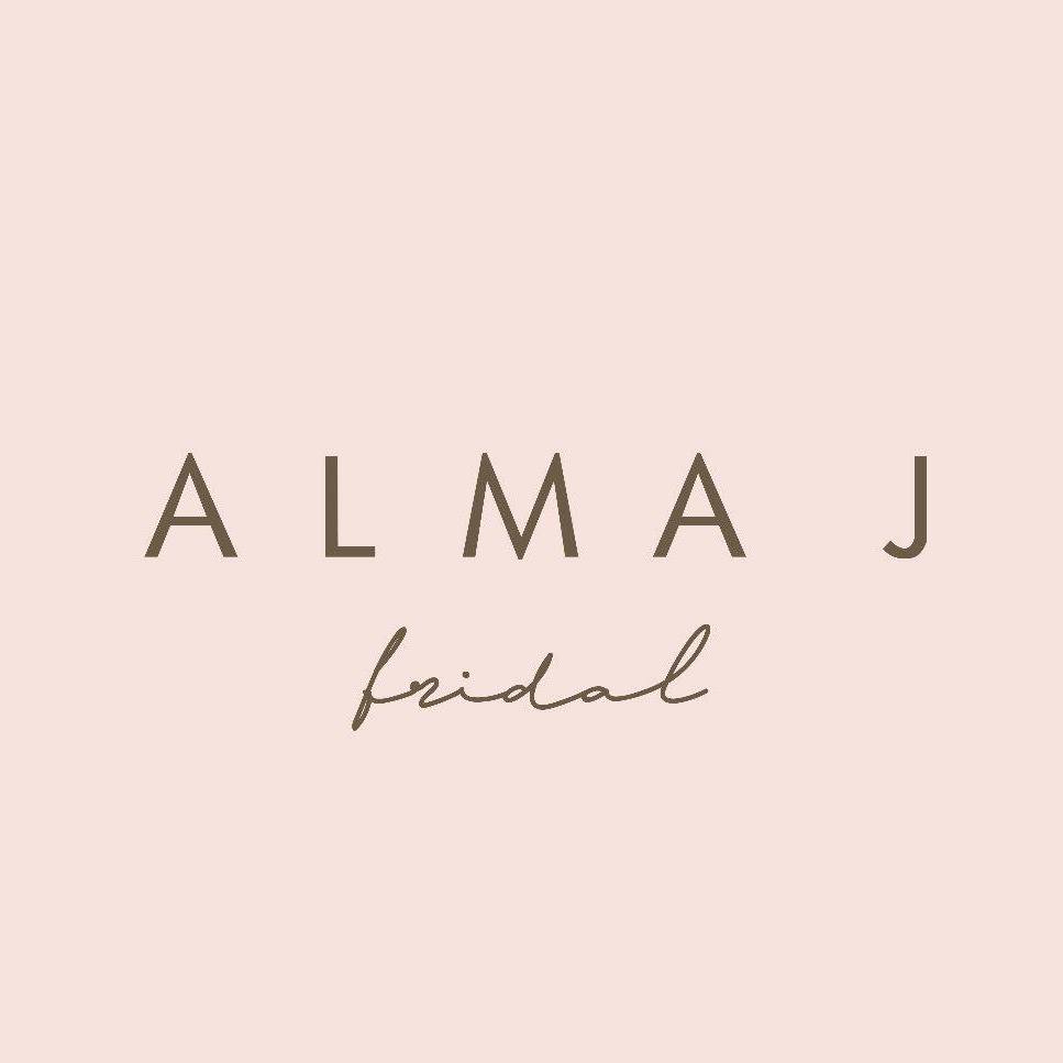 Alma J Bridal Boutique