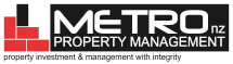 Metro-Property-Management-NZ-Logo-1