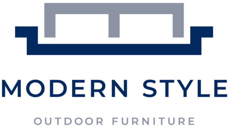 modern-style-outdoor-furniture