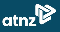 Apprenticeship Training New Zealand
