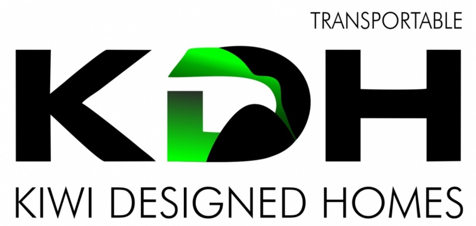 KDHKiwiTransportable_960x5000c0pcenter