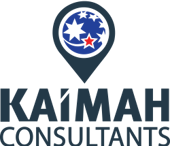 kaimah-immigration-consultants-logo