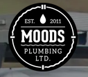 Moods Plumbing Limited